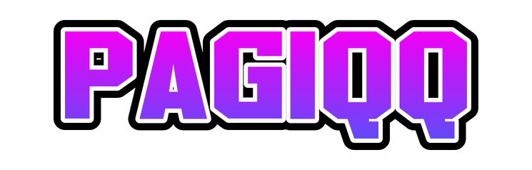 PAGIQQ
